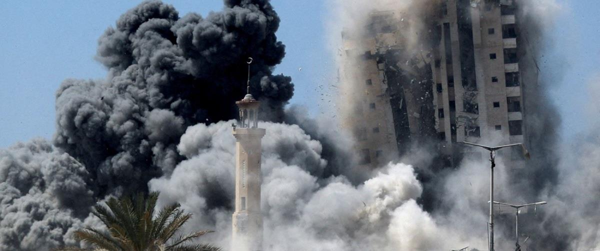 5276098445953847 2025-09-20T054037Z 2066633869 RC2MLGAOGLWR RTRMADP 5 ISRAEL-PALESTINIANS-GAZA-DEMOLITIONS-1200x780