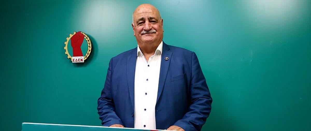 5276111273622442 9ce4746a41e51a69aa1b0107e8924d4e