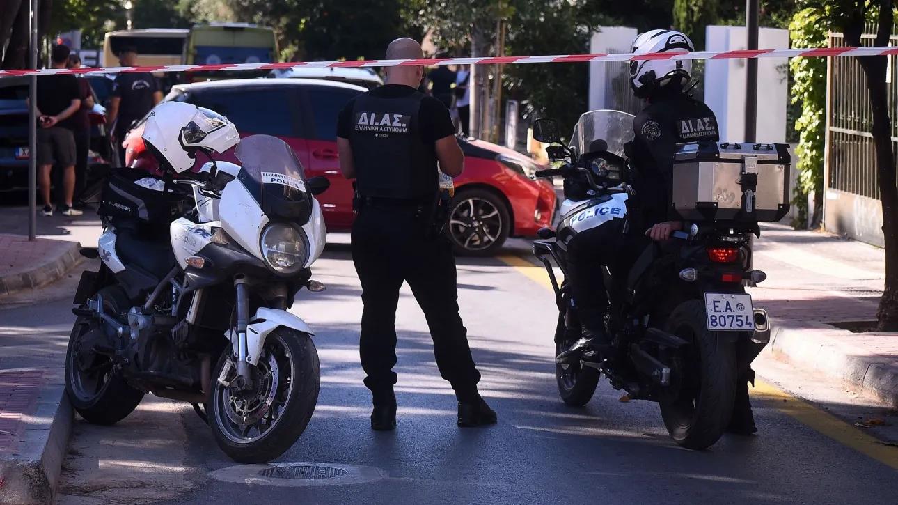 5276245675400005 image