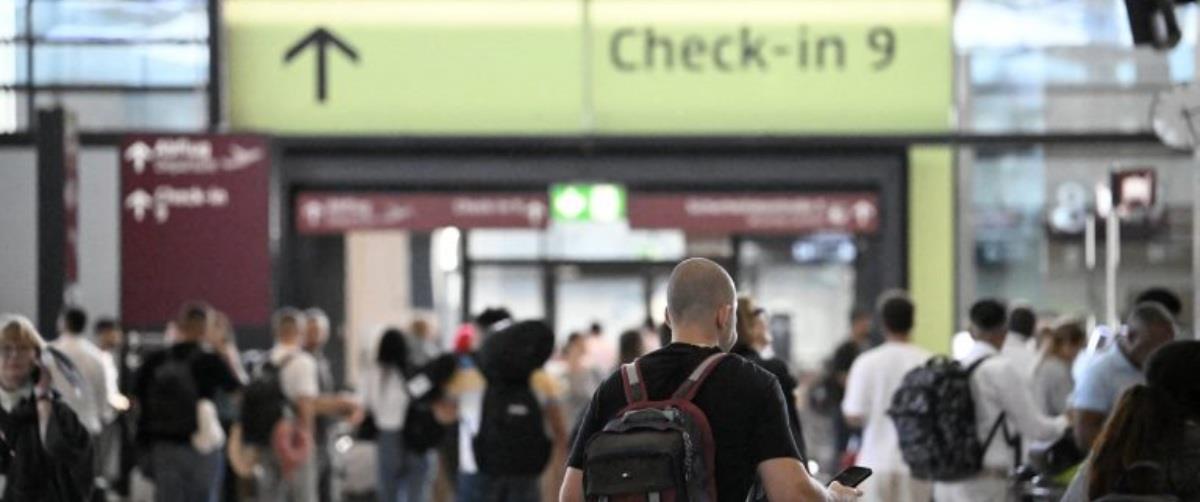 5276280737614337 000-768b2fm-768x512