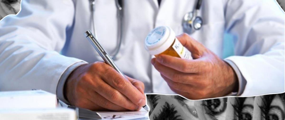 5275295556877008 γιατροι-γεσυ-πονικο-μητρωο