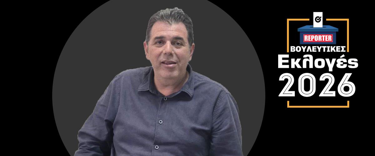 5275081148258075 Untitled-2