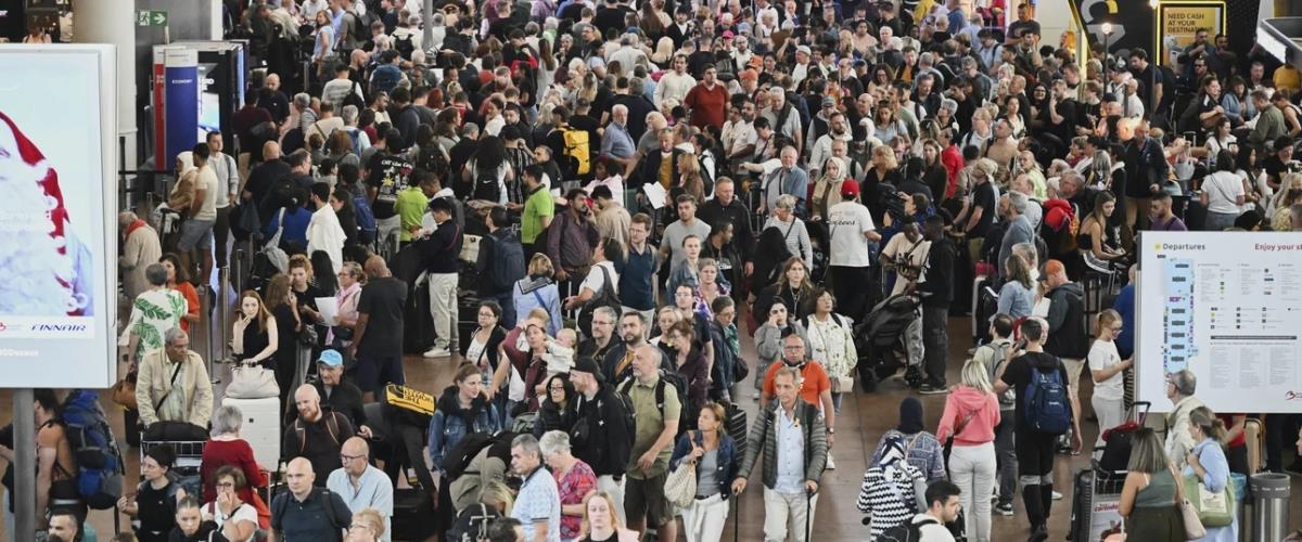 5276710261457688 vrikseles-aerodromio-kivernoepithesi