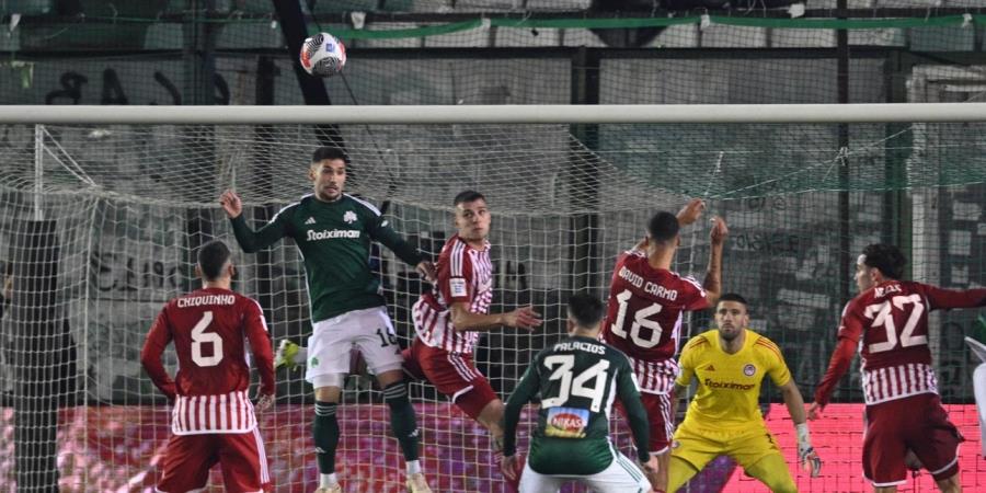 5276738488154777 olympiakos-panathinaikos