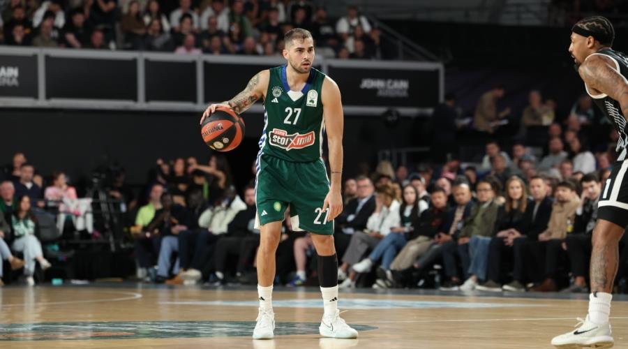 5276740613605461 6660266