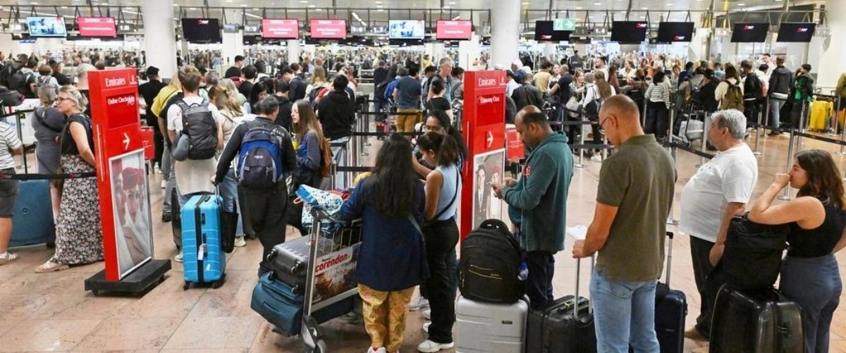 5276790493222245 b8216577-ap25263407536333