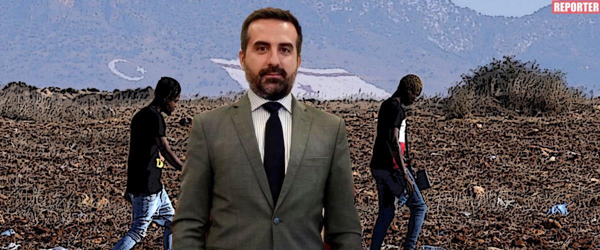 5276908572520155 a37181e6c18eea27064d443122575470