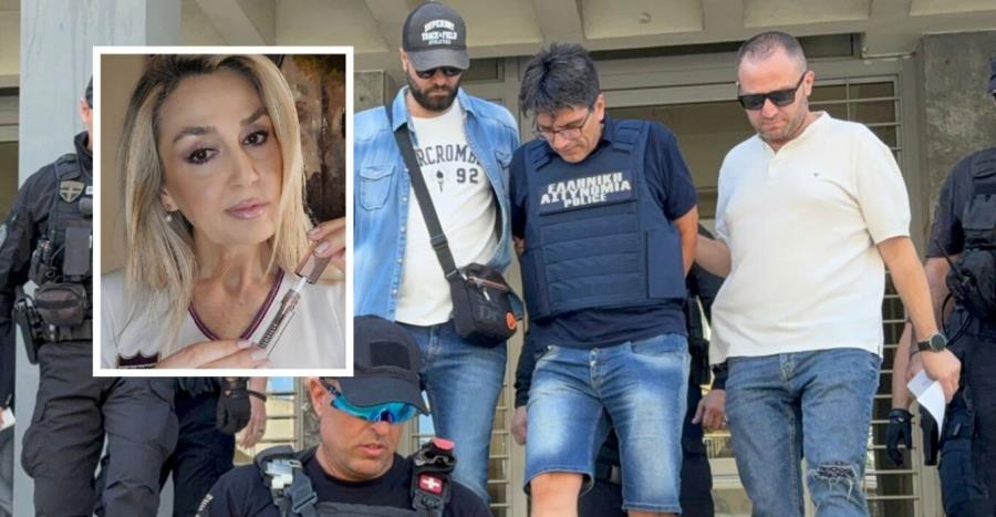 5276919104949252 maketa-adelfia