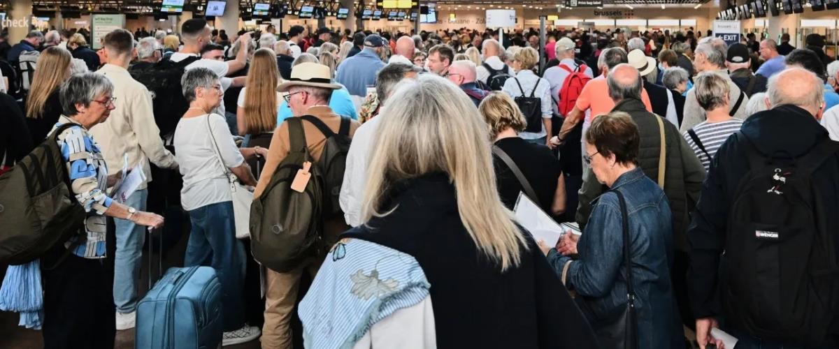 5276934826808150 12a97773-ap25263389753718