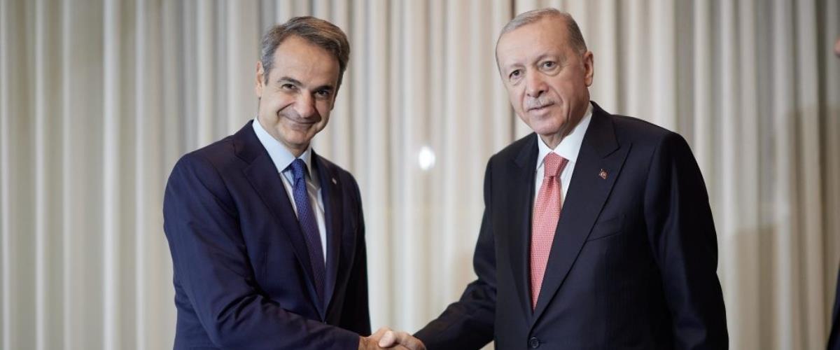 5276968864560057 mitsotakis-erdogan-2-1024x683