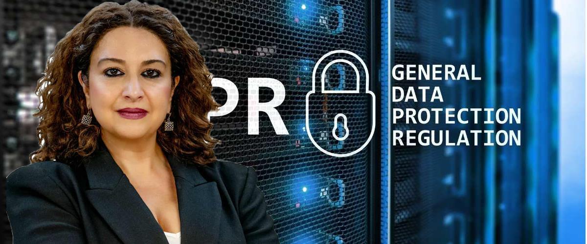 5277016588214600 da24aee2846100d79be1ed38bea1459c