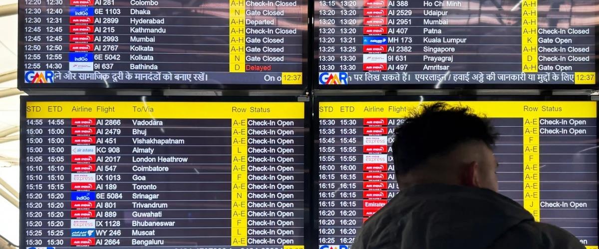 5277049552378950 aerodromio-xithroou-kleisimo