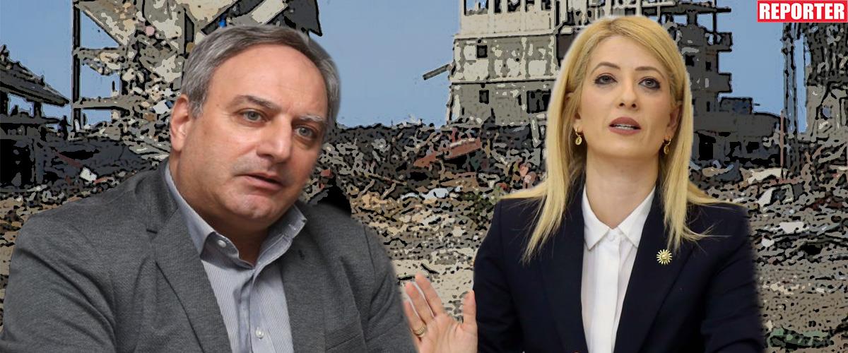 5277090131721046 Untitled-1