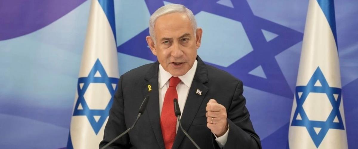 5277153342153637 21ef20b5-netanyahu