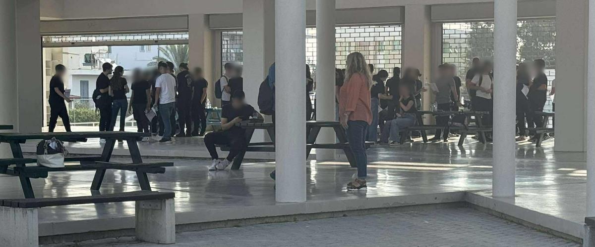 5275238356452763 494857278 10049200821782064 3853603901780706715 n