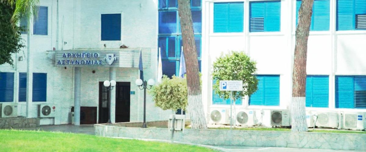 5273552744582447 486792384 1074266121408734 4197626193711677189 n