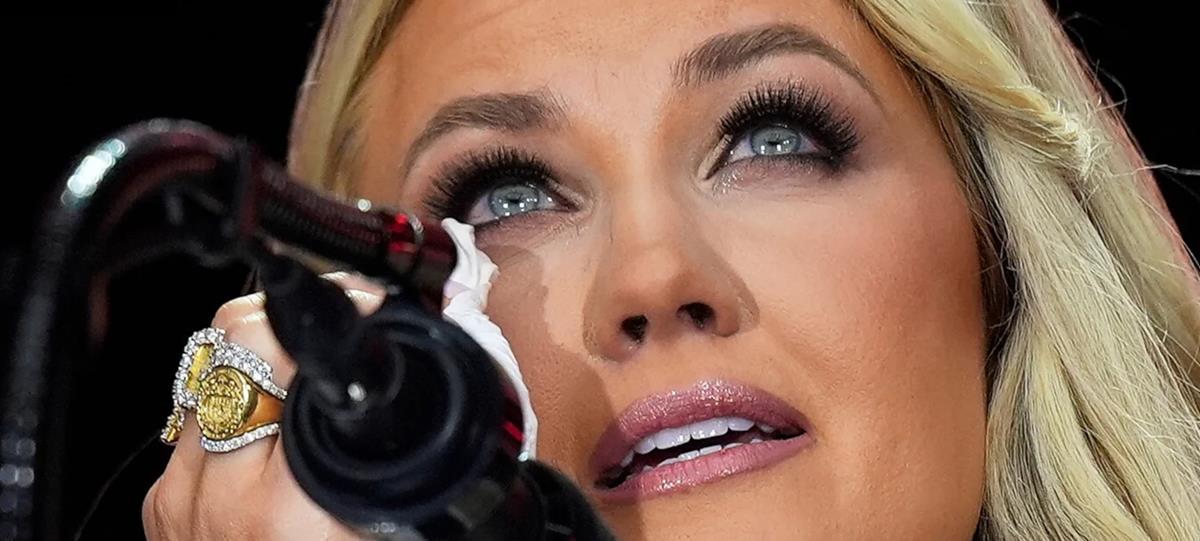 5277576228972761 cats