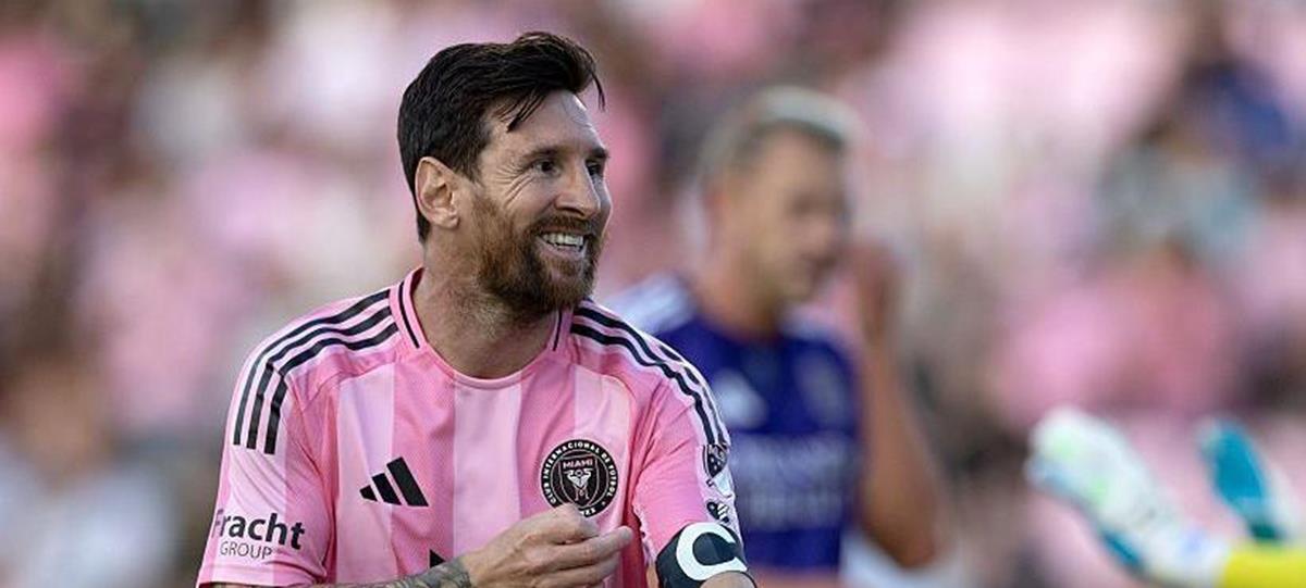 5277616383149654 cats