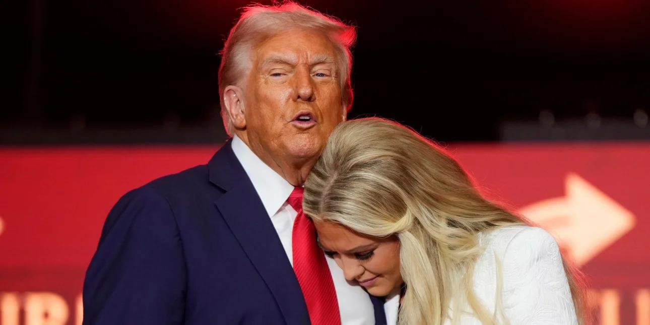 5277636000281350 image