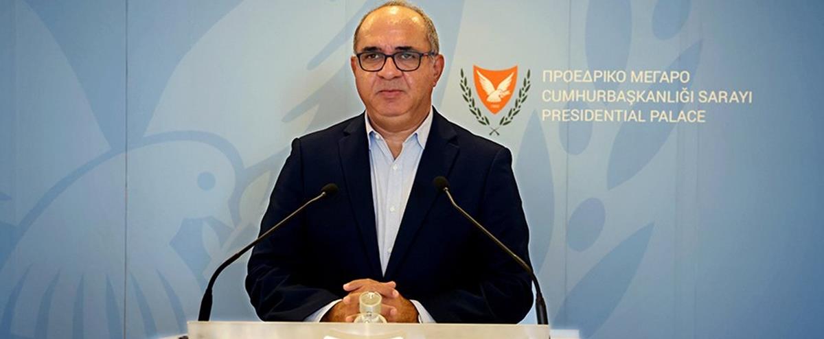 5277674647471228 cats