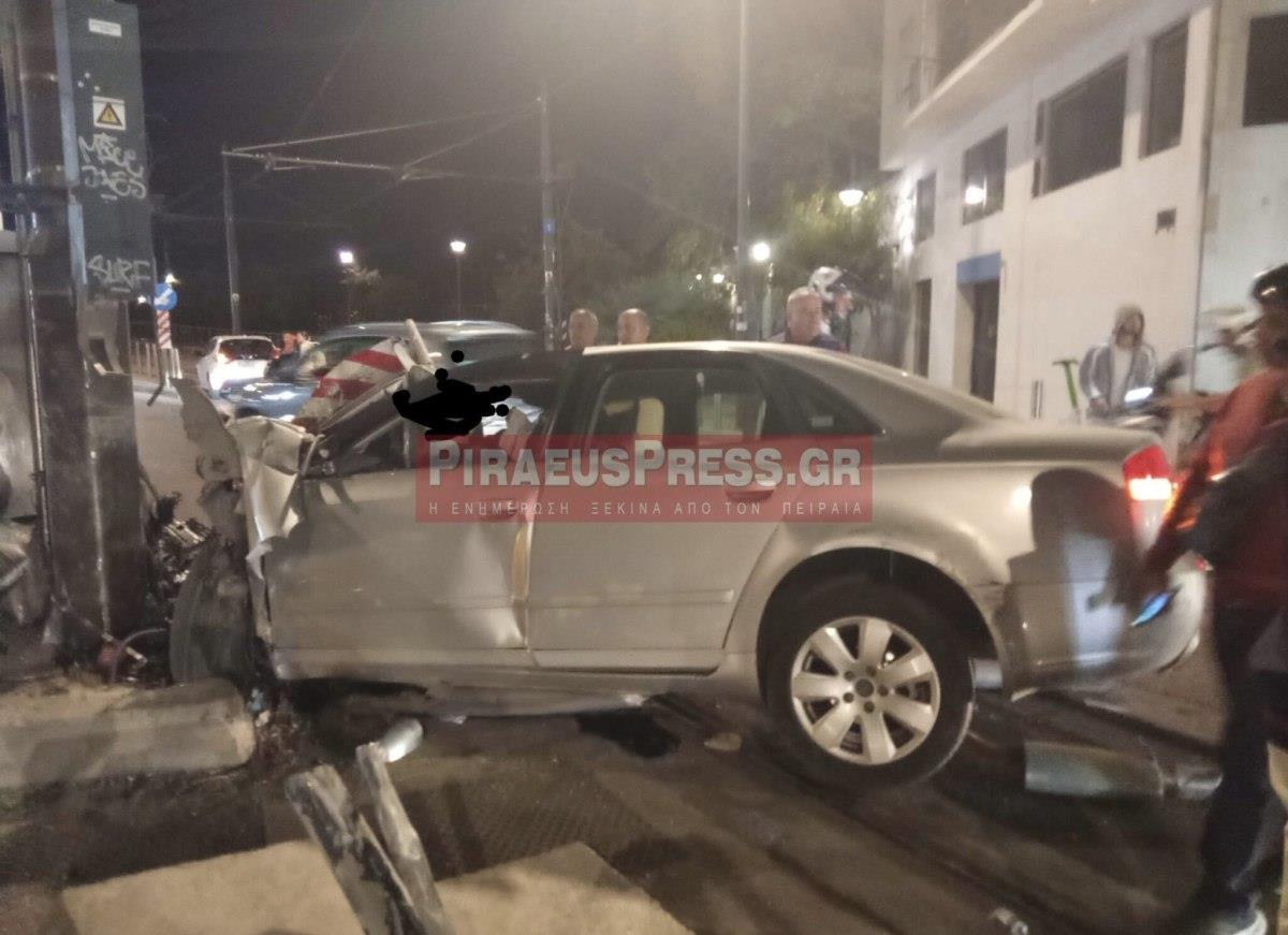 5277682585142243 image