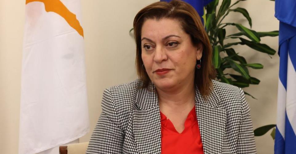 5277726200365919 image