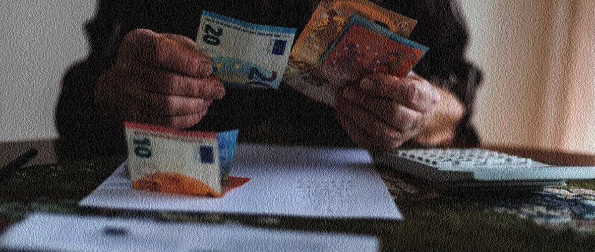 5277766196672861 cats