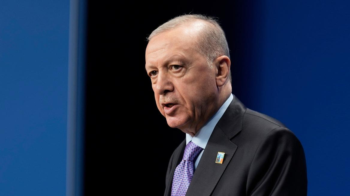 5277799575966577 image