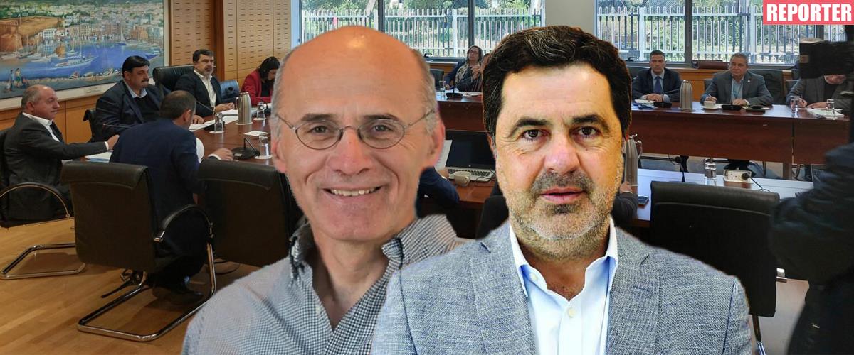 5277819721840101 Untitled-1-Recovered