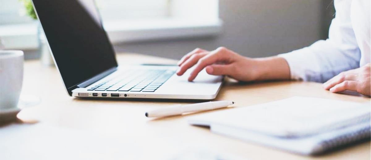 5277830755201854 cats