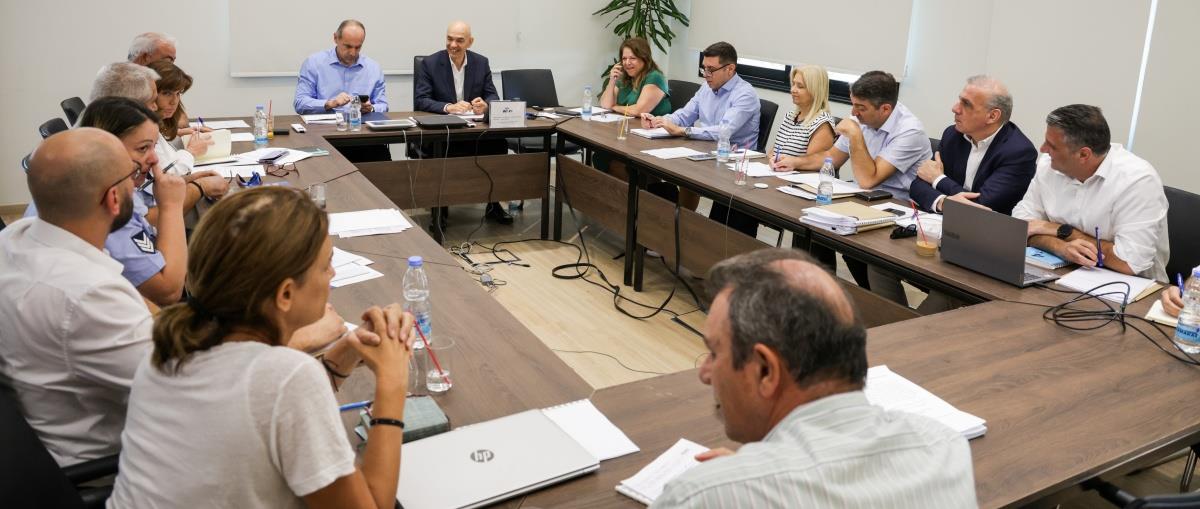 5277855992087368 250922 ΣΟΑ 4