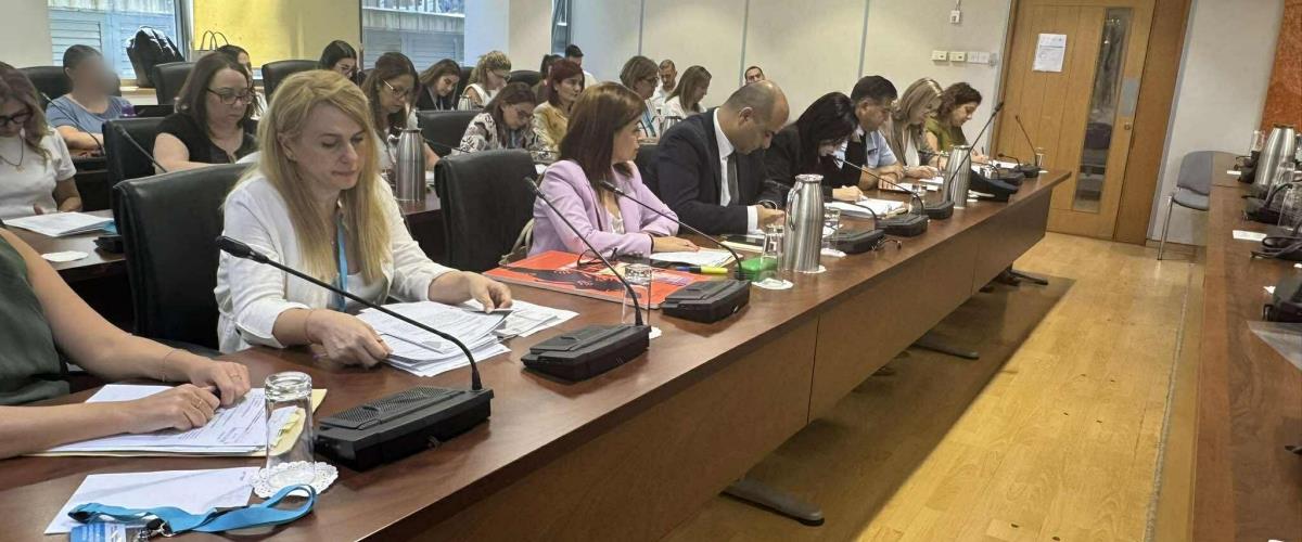 5277870903374420 551377968 818770900587782 6045784385288168701 n