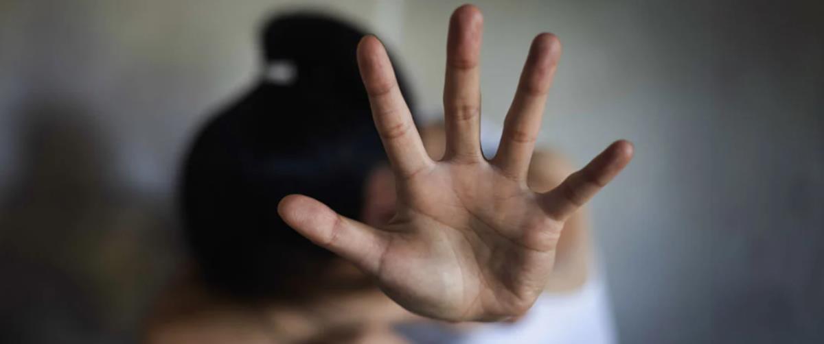 5277909797694366 aniliki-viasmos