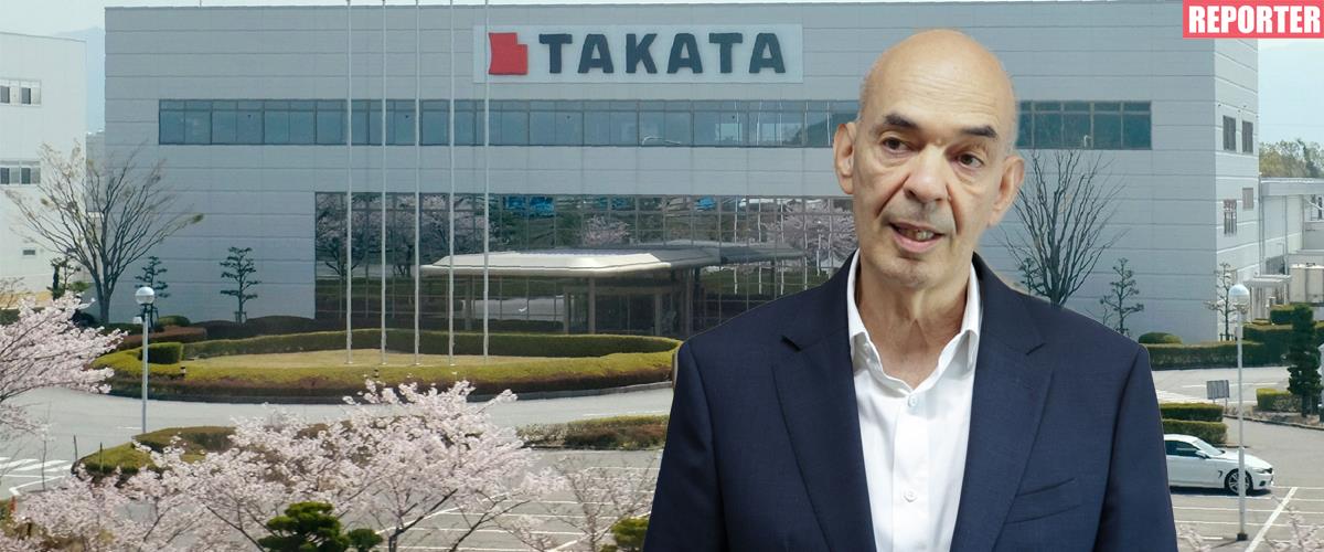 5277913512835425 Untitled-1-Recovered