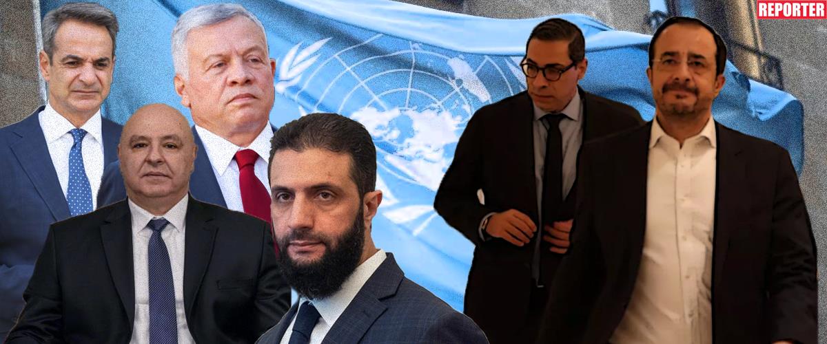 5277956483186791 Untitled-1