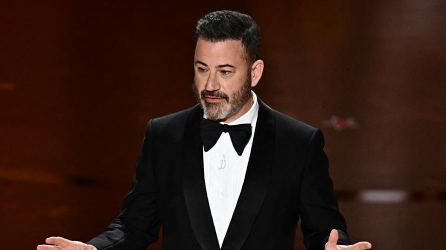 5278139336263223 image