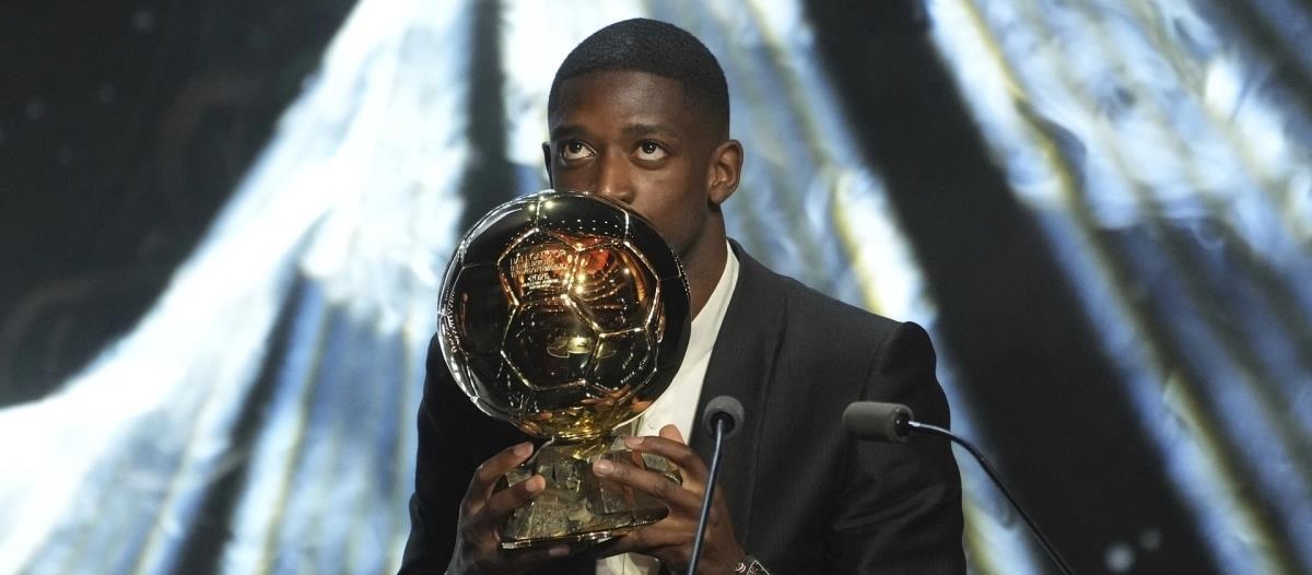 5278445459908105 cats