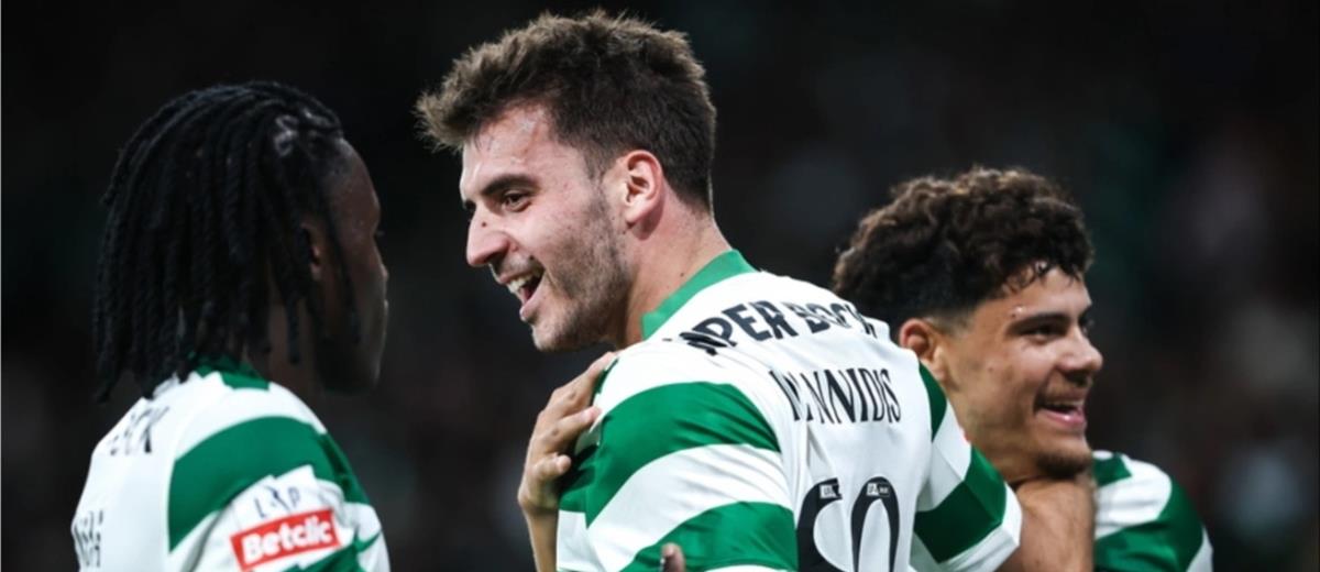 5278486046578552 cats