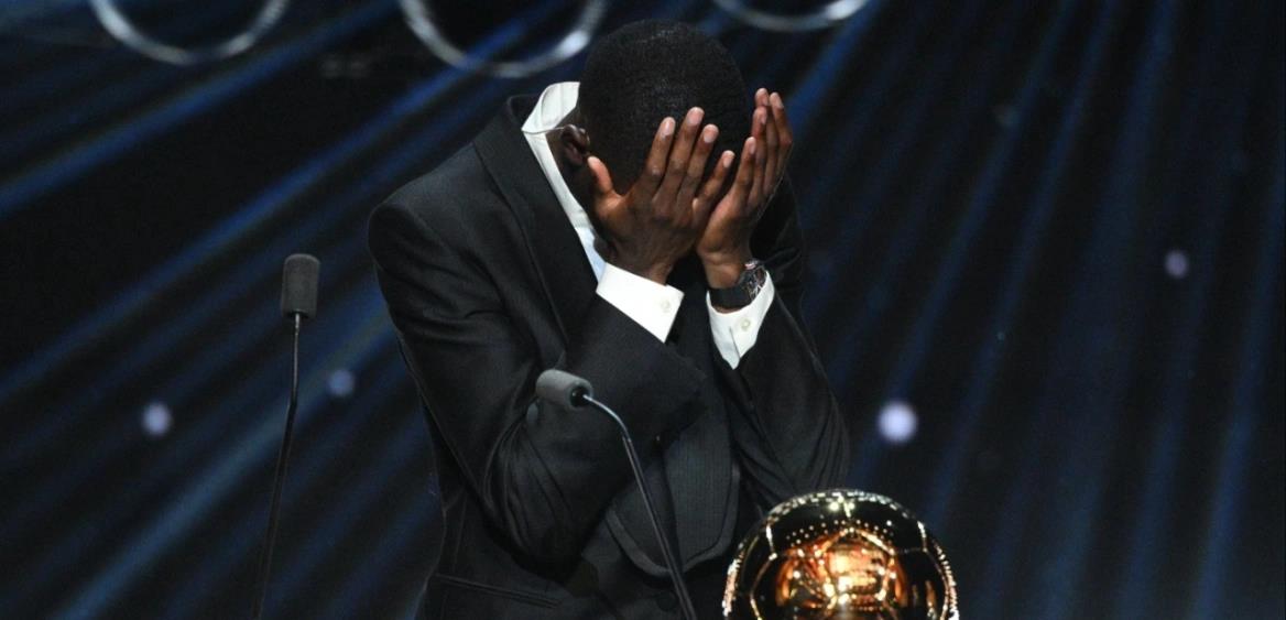 5278487166115107 cats