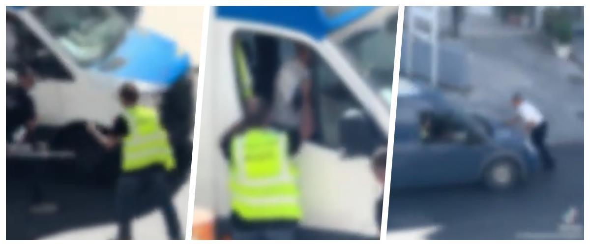 5278498378463911 image