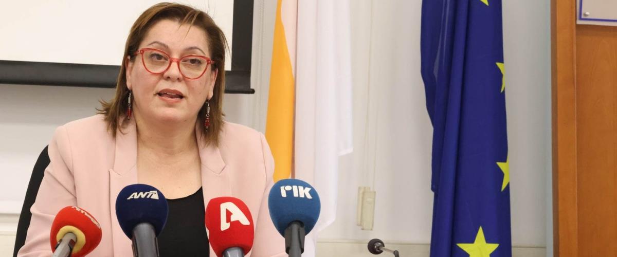 5278543243965853 Upourgos Paideias - Athena Mikhae.2e16d0ba.fill-1600x900