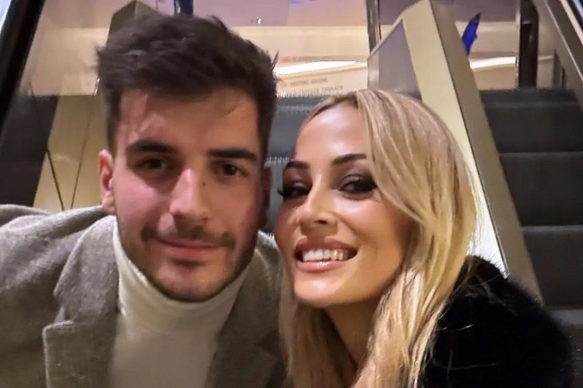 5278569200253599 image