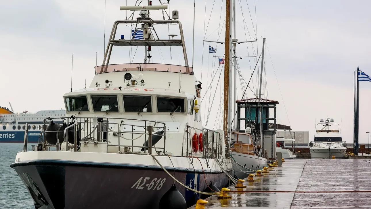 5278578389003571 image