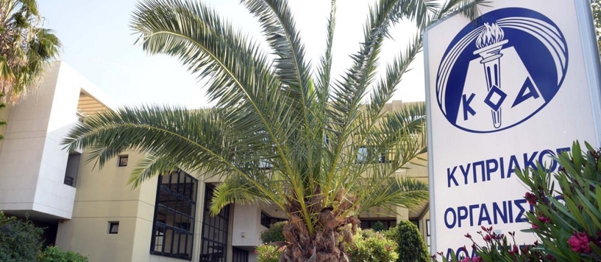 5278586891503429 cats