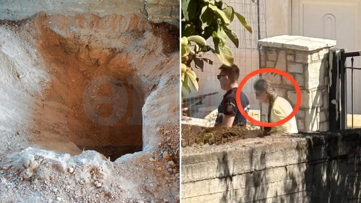 5278593175894883 image