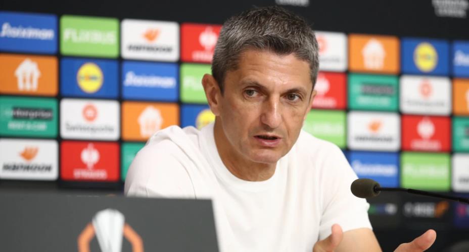 5278680524040046 image