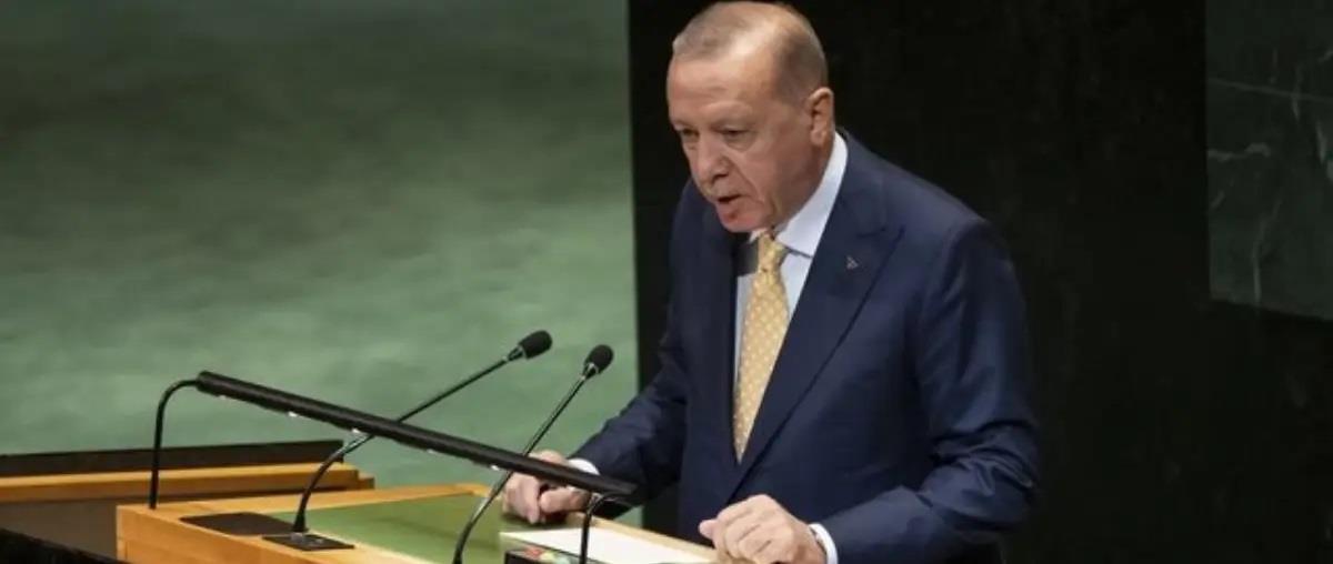 5278749171607519 erdogan-2-640x426