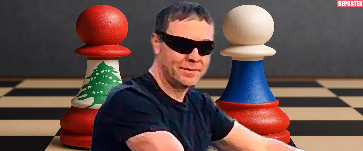 5278745122726488 Untitled-1