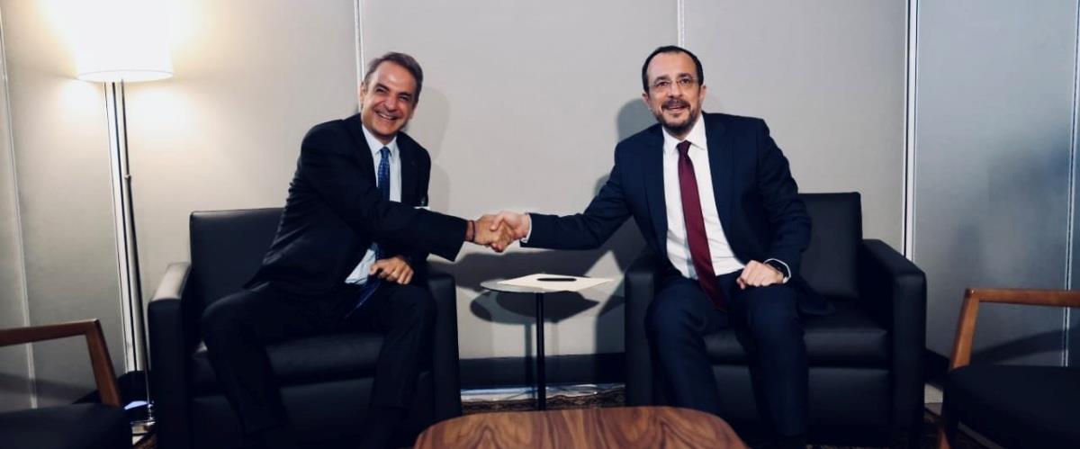 5278843816592605 G1imf1yWkAASrSl