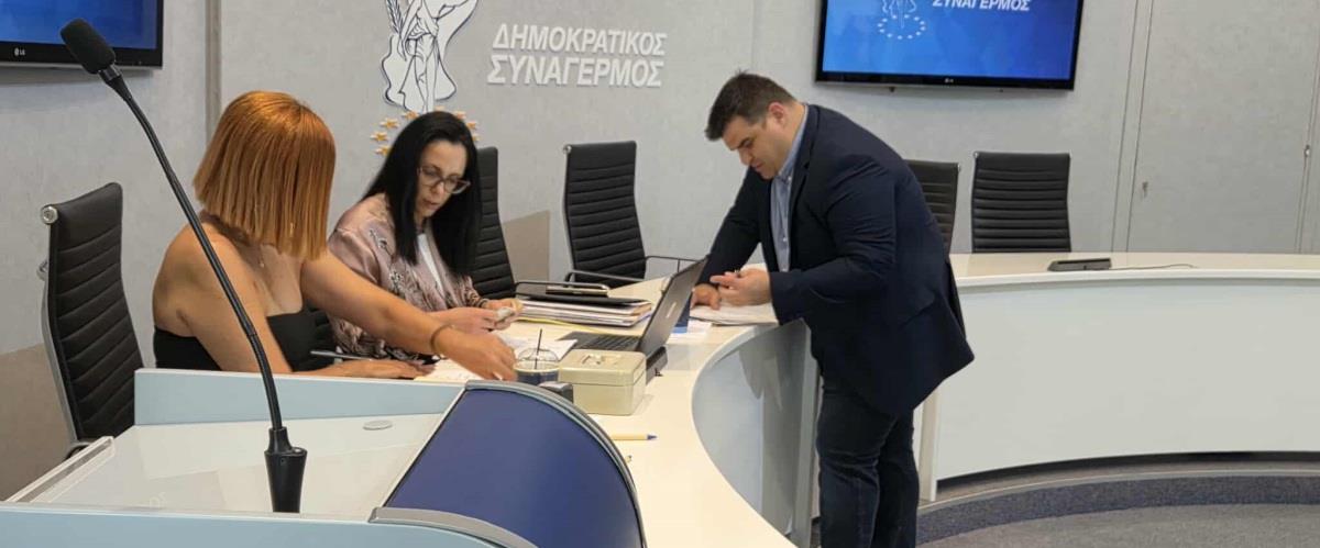 5278865789668155 552470579 1125906255710842 1657439226779768919 n